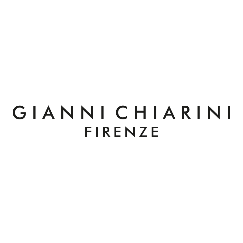 Leather Preview | Gianni Chiarini