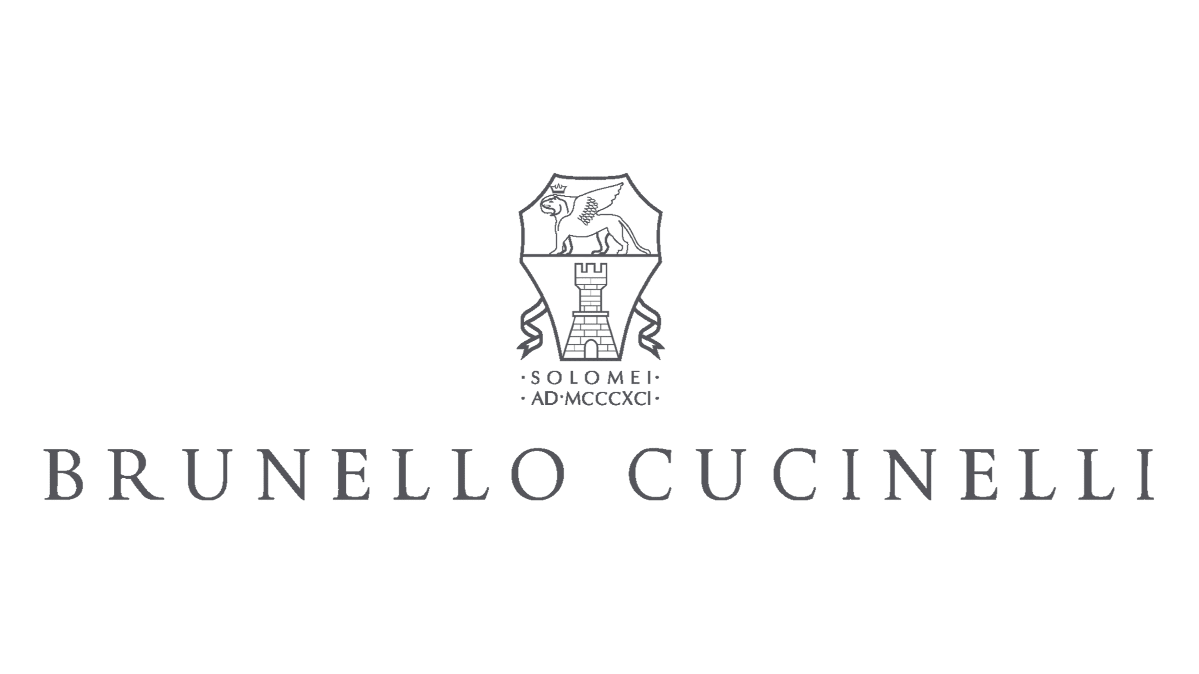 Leather Preview | Brunello Cucinelli