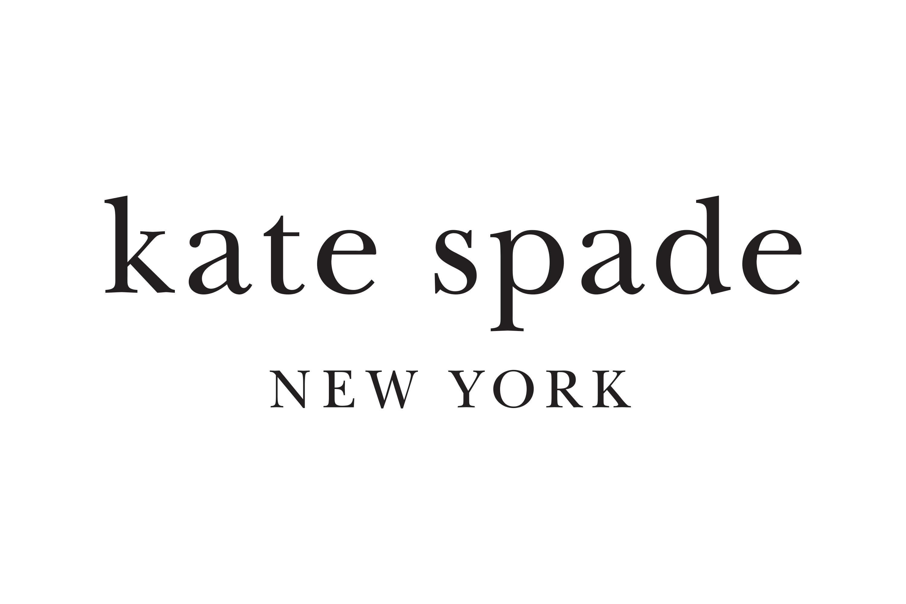 Leather Preview | Kate Spade