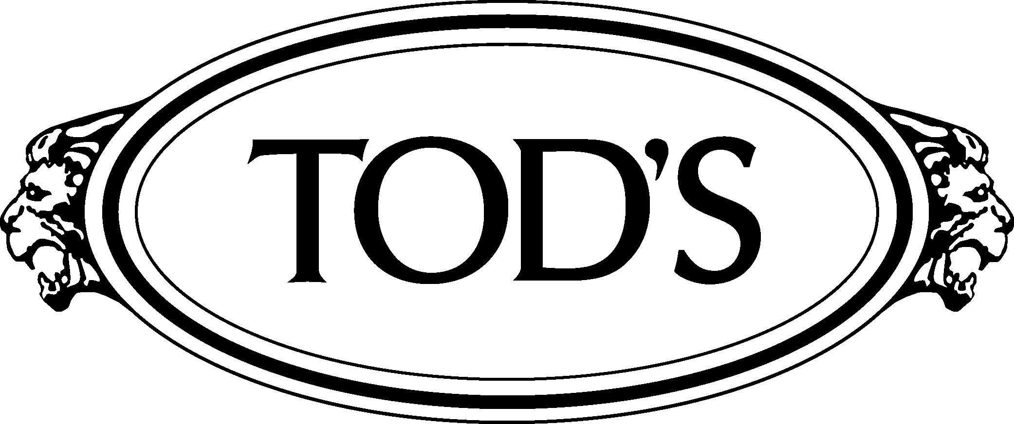 Leather Preview | Tods